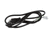 GLOBE PARTS Globe MB65/4F Power Cord - SKU GLOMB65/4F