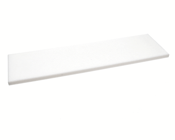 DELFIELD PARTS Delfield 27X8X3/4 - SKU DEL27X8X3/4