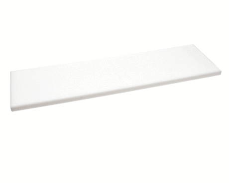 DELFIELD PARTS Delfield 27X8X3/4 - SKU DEL27X8X3/4
