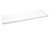DELFIELD PARTS Delfield 27X8X3/4 - SKU DEL27X8X3/4