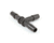 PERLICK PARTS 43693-1/4 - SKU PE43693-1/4
