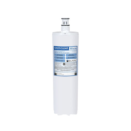 BUNN PARTS Bunn 56000.0121 Cartridge WEQ-10(1.5)5L - SKU BU56000.0121