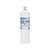 BUNN PARTS 30200.1001 - SKU BU30200.1001