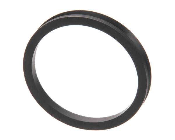 GLOBE PARTS Globe MGI77/5 Motor Seal - SKU GLOMGI77/5
