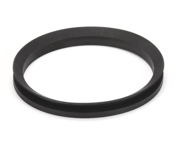 GLOBE PARTS Globe MS77/5 Motor Seal - SKU GLOMS77/5