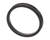 GLOBE PARTS Globe MGI77/5 Motor Seal - SKU GLOMGI77/5