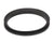 GLOBE PARTS Globe MS77/5 Motor Seal - SKU GLOMS77/5