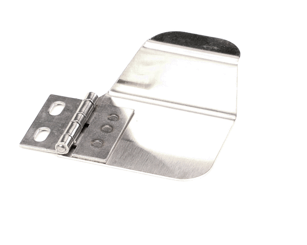 LOCKWOOD PARTS LATCH-CA60/76-LH