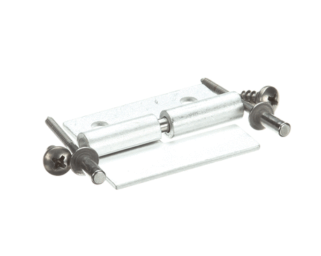LOCKWOOD PARTS HINGE-CA60-76-RH - SKU LKWHINGE-CA60-76-RH