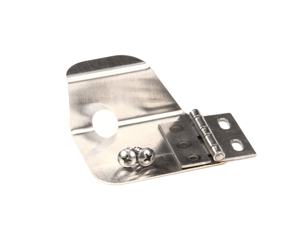 LOCKWOOD PARTS LATCH-CA60/76-RH - SKU LKWLATCH-CA60/76-RH