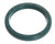 GLOBE PARTS Globe MR12/7 Knife Hub Seal - SKU GLOMR12/7