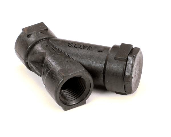 MULTIPLEX P777-100-3/8 P777-100-3/8