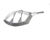 VARIMIXER PARTS Varimixer 205/80BN Beater Alum 80 Qt F/W150 Mixer - SKU VAR205/80BN