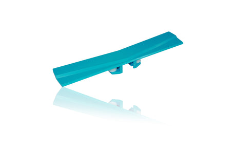 AEROWERKS PARTS Aerowerks 8403020 Slat Blue Ad Short 10WIDE-10PK - SKU AEO8403020