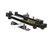 DUKE PARTS Duke SHOCK-KIT-74/86 Shock KIT-74/86 Cold Pan--So Specs Day C - SKU DUKSHOCK-KIT-74/86