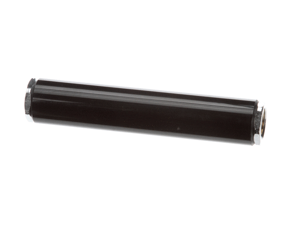 FISHER PARTS 2913-3/8 - SKU FIS2913-3/8