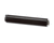 FISHER PARTS 2913-3/8 - SKU FIS2913-3/8