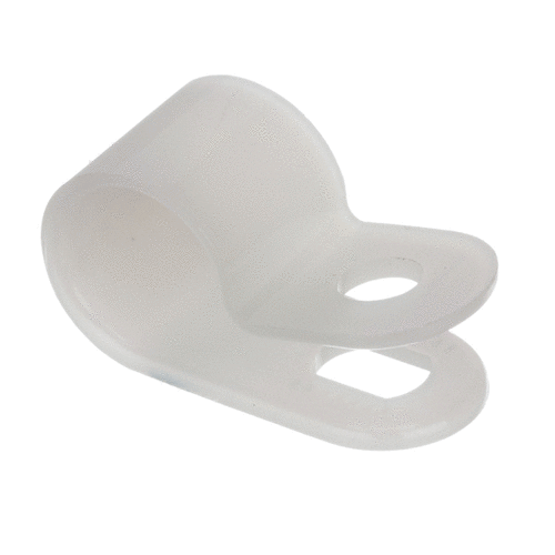 LANCER PARTS CC5-3/8 - SKU LANCC5-3/8