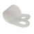 LANCER PARTS CC5-3/8 - SKU LANCC5-3/8