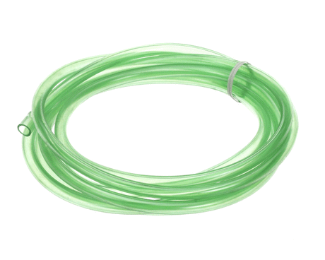 BLAKESLEE PARTS Blakeslee DW14502/A Green Tubing Per Foot - SKU BLADW14502/A