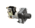 ACCUTEMP PARTS AC-116-6490 - SKU ACCAC-116-6490