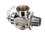 ACCUTEMP PARTS AC-3-SRV9-1 - SKU ACCAC-3-SRV9-1