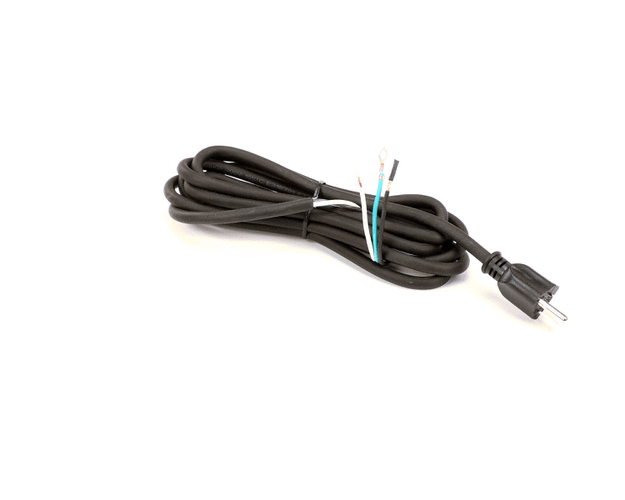 ACCUTEMP PARTS AC-4127-3 - SKU ACCAC-4127-3