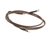 ACCUTEMP PARTS AC-4344-1 - SKU ACCAC-4344-1