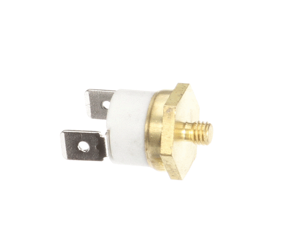 ACCUTEMP PARTS AC-4914-2 - SKU ACCAC-4914-2