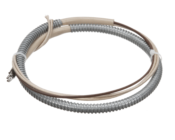 ACCUTEMP PARTS AC-5436-2 - SKU ACCAC-5436-2