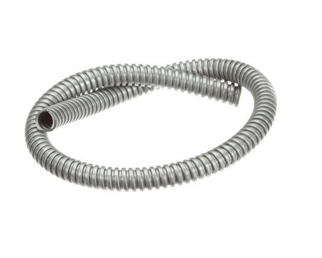 ACCUTEMP PARTS AC-9021-2194 - SKU ACCAC-9021-2194