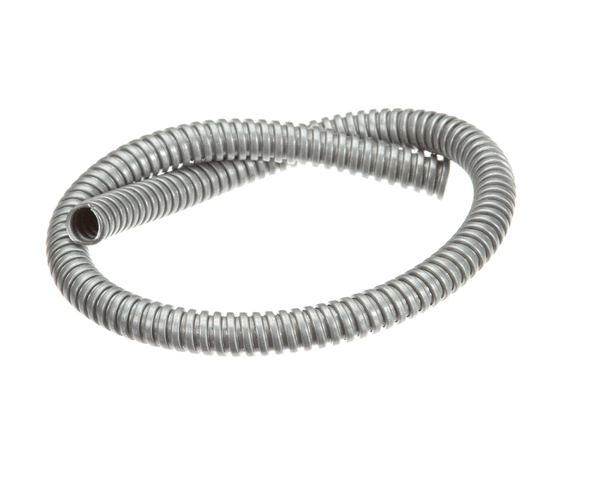 ACCUTEMP PARTS AC-9021-2194 - SKU ACCAC-9021-2194