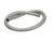 ACCUTEMP PARTS AC-9021-2194 - SKU ACCAC-9021-2194