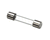 ACCUTEMP PARTS AC-9092-1 - SKU ACCAC-9092-1