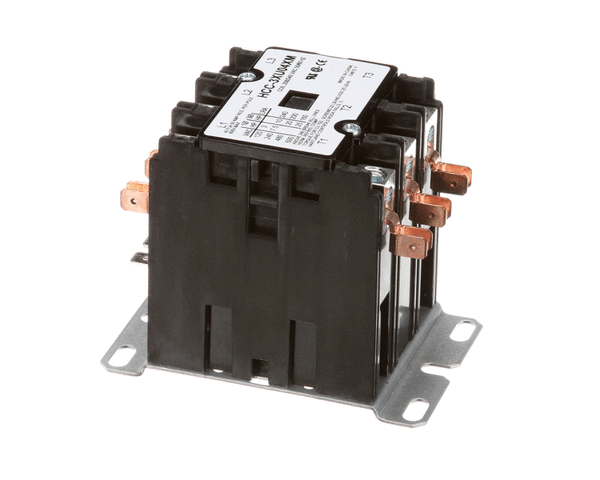 ACCUTEMP PARTS AC9348-208 - SKU ACCAC9348-208