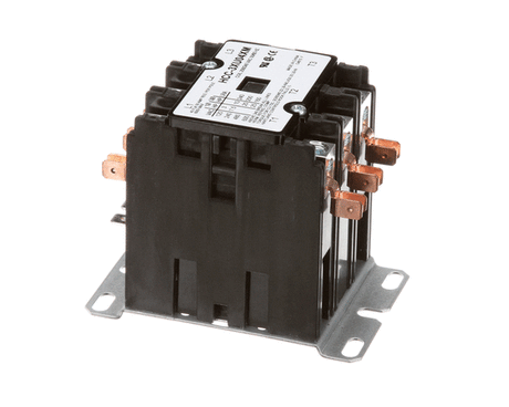 ACCUTEMP PARTS AC9348-208 - SKU ACCAC9348-208