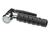 ACCUTEMP PARTS ARZA15-0100 - SKU ACCARZA15-0100