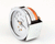 ACCUTEMP PARTS Accutemp AT-VG 1 1/2 Vacuum Gauge - SKU ACCAT-VG