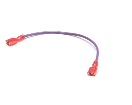 ACCUTEMP AT0A-2615-4 WIRE HARNESS