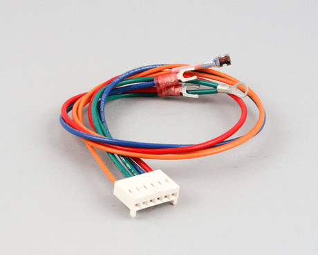 ACCUTEMP PARTS Accutemp AT0A-2719-2 Igniton Module Harness Assembly G1 Gas S - SKU ACCAT0A-2719-2