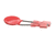 ACCUTEMP PARTS AT0A-2736-2 - SKU ACCAT0A-2736-2