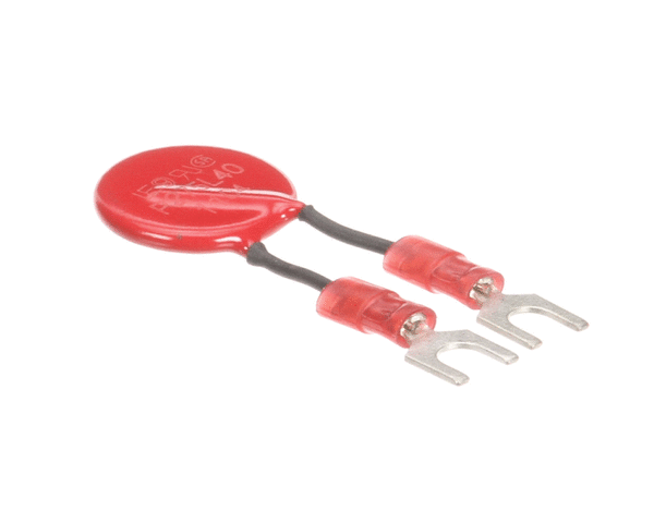 ACCUTEMP PARTS AT0A-2736-3 - SKU ACCAT0A-2736-3