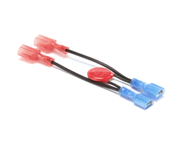 ACCUTEMP PARTS AT0A-2736-9 - SKU ACCAT0A-2736-9