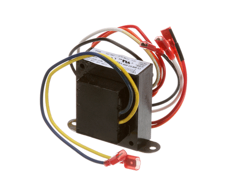 ACCUTEMP AT0A-2779-5 TRANSFORMER ASSEMBLY  G2 GAS GRIDDLE