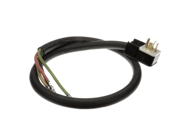 ACCUTEMP PARTS AT0A-2788-10 - SKU ACCAT0A-2788-10