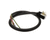 ACCUTEMP PARTS AT0A-2788-10 - SKU ACCAT0A-2788-10