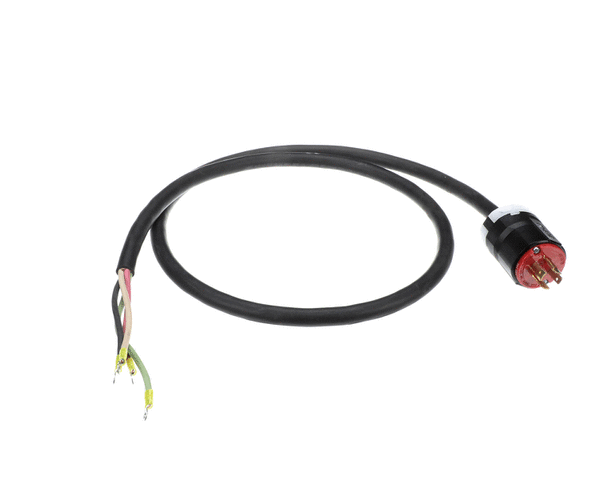 ACCUTEMP PARTS AT0A-2788-13 - SKU ACCAT0A-2788-13