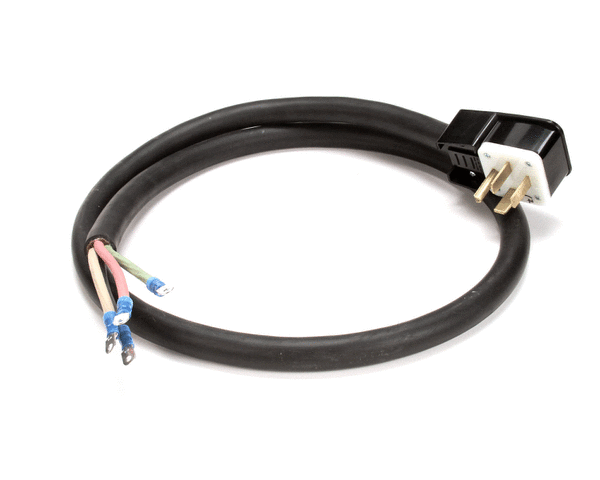 ACCUTEMP PARTS AT0A-2788-17 - SKU ACCAT0A-2788-17