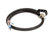 ACCUTEMP PARTS AT0A-2788-17 - SKU ACCAT0A-2788-17