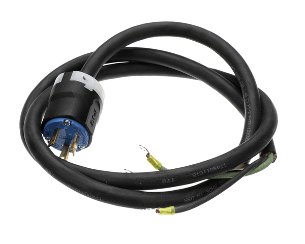 ACCUTEMP PARTS AT0A-2788-4 - SKU ACCAT0A-2788-4